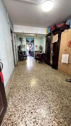 Blk 211 Boon Lay Place (Jurong West), HDB 3 Rooms #620664621